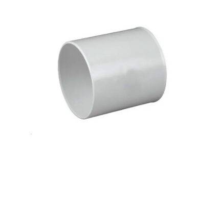 Aro Para Pileta Desengrazadora 20 X 20 Tuboforte