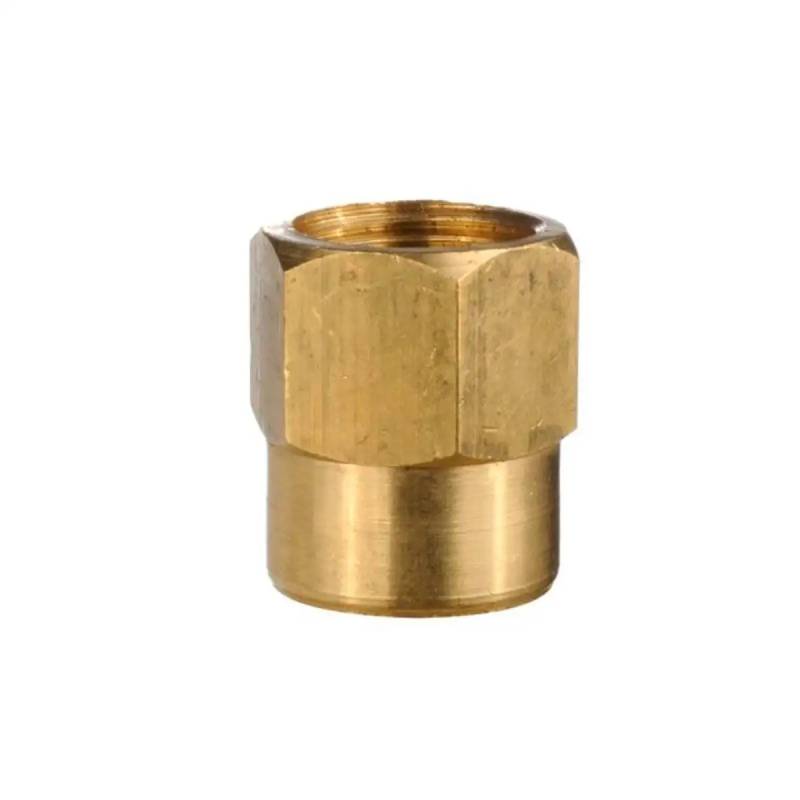 Adaptador Garrafa Agip Abrasol