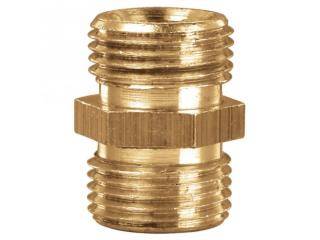 Entrerosca 1/4 Bronce Gas