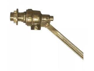 Alta Presion 3/4 Alarsa