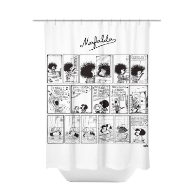 Cortina Mafalda Historia Amalfi