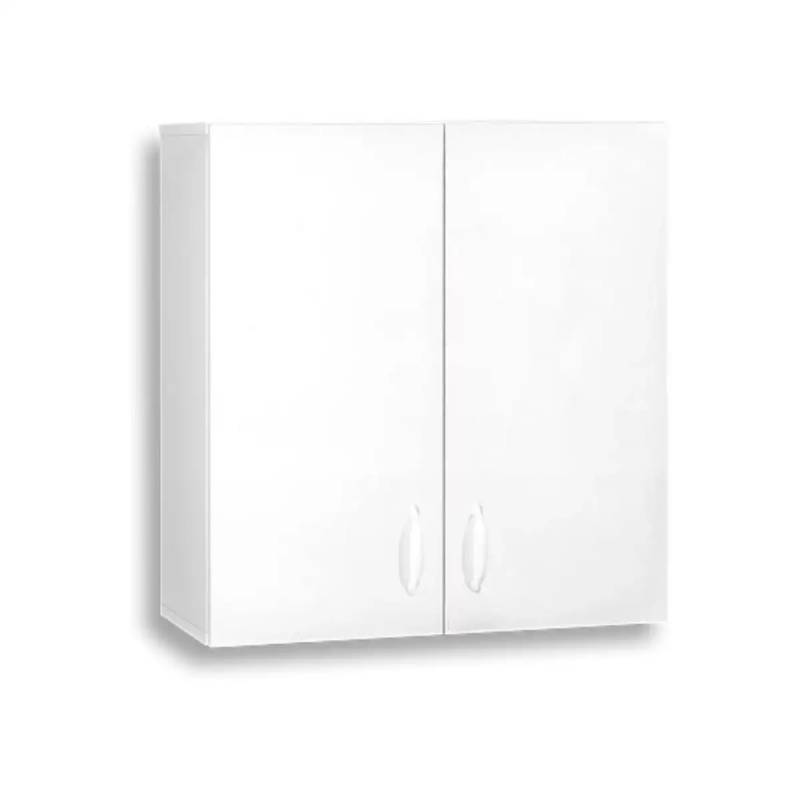 Alacena Multiuso Trento 60Cm Amube
