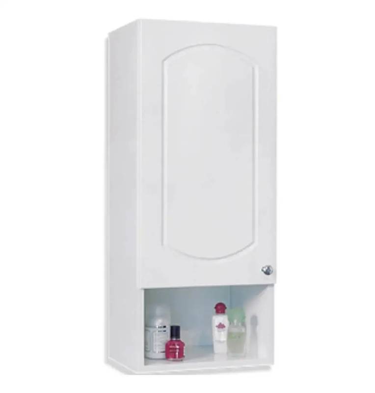 Alacena 30 Cm Con Estante Amube