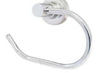 Portarrollo Alen Aqualaf