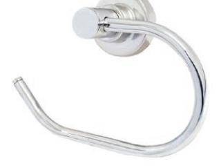 Portarrollo Alen Aqualaf