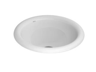 Bacha Reduccion 310X115 Mm L50 Aqualaf