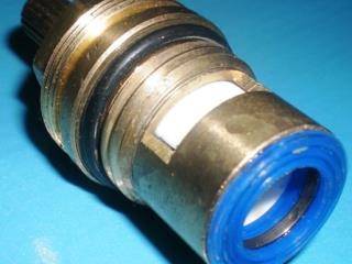 Cabezal Ceramico Derecho R12001 Aqualaf