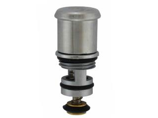 Cabezal Transferencia Exterior Bañera R1507 Aqualaf