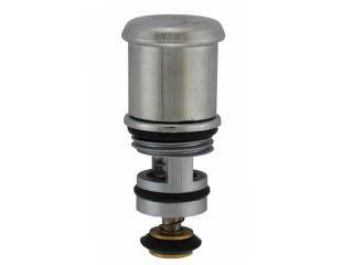 Cabezal Transferencia Exterior Bañera R1507 Aqualaf