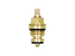 Cabezal Compresion De 1/2 R1560 Aqualaf