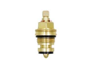 Cabezal Compresion De 1/2 R1560 Aqualaf