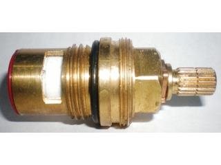 Cabezal Ceramico Izquierdo R18001 Aqualaf