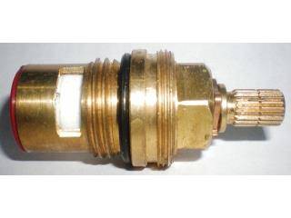 Cabezal Ceramico Izquierdo R18001 Aqualaf