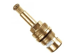 Cabezal Ceramico Vastago Alto R22001 Aqualaf