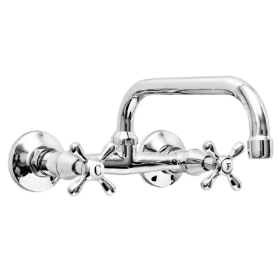 Itati Cruz Cocina Pared Exterior Pico Alto Aqualaf