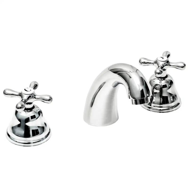 Itati Cruz Lavatorio Pico Fundido Aqualaf