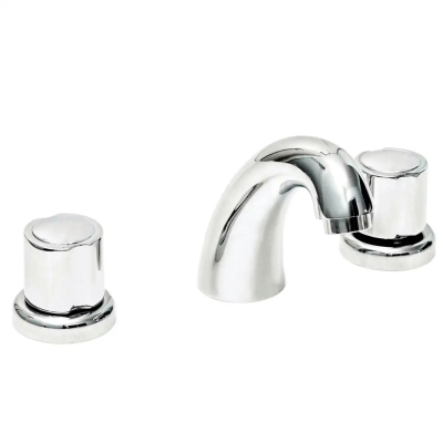 Huilen Lavatorio Pico Fundido Aqualaf