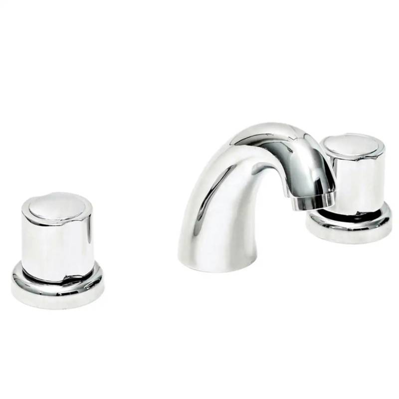 Huilen Lavatorio Pico Fundido Aqualaf