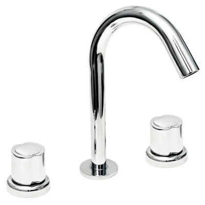 Huilen Lavatorio Pico Caño Aqualaf