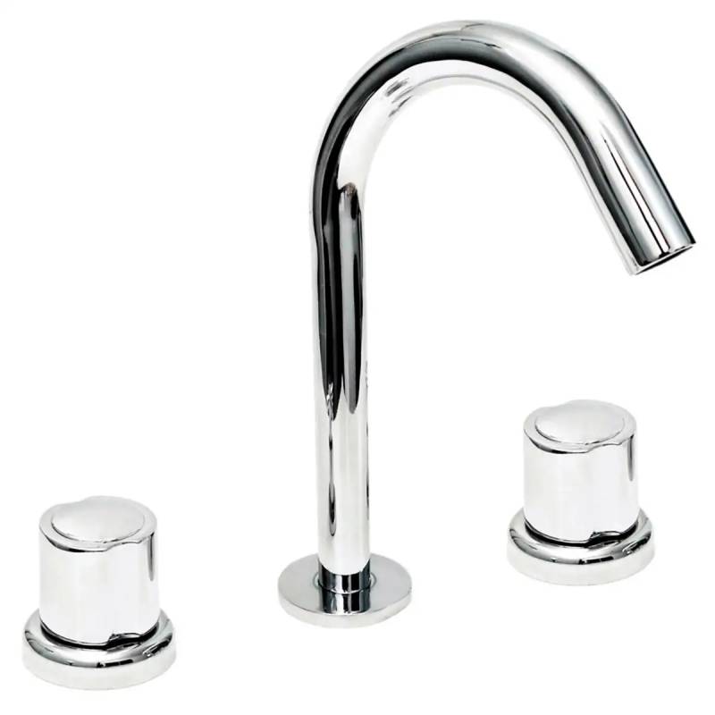 Huilen Lavatorio Pico Caño Aqualaf