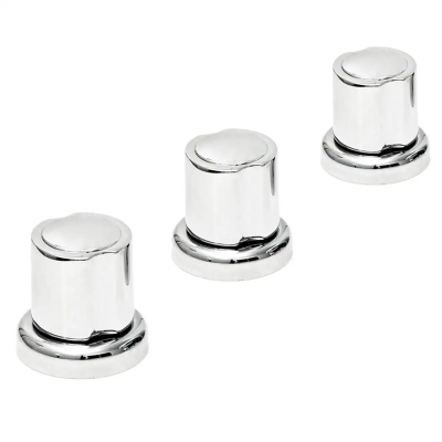 Huilen Bidet Cromo Aqualaf