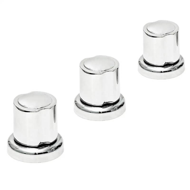 Huilen Bidet Cromo Aqualaf