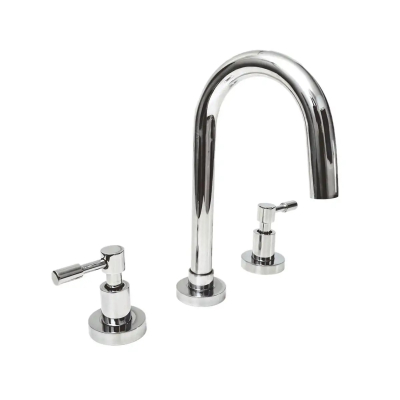 Aruma Lever Plus Lavatorio Aqualaf