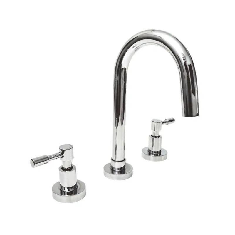 Aruma Lever Plus Lavatorio Aqualaf