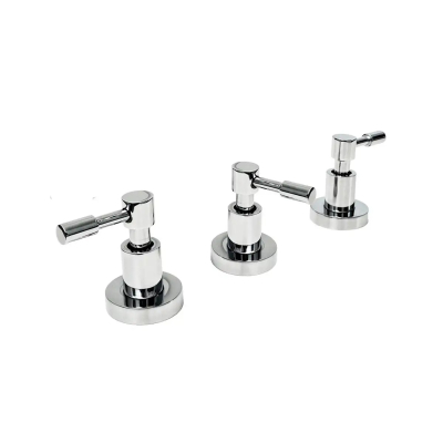 Aruma Lever Plus Bidet Aqualaf