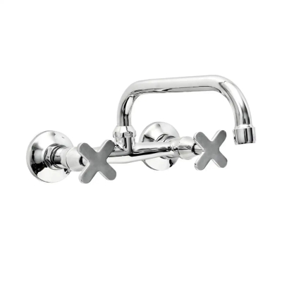 Mailen Cocina Pareduccion Exterior Pico Alto Aqualaf