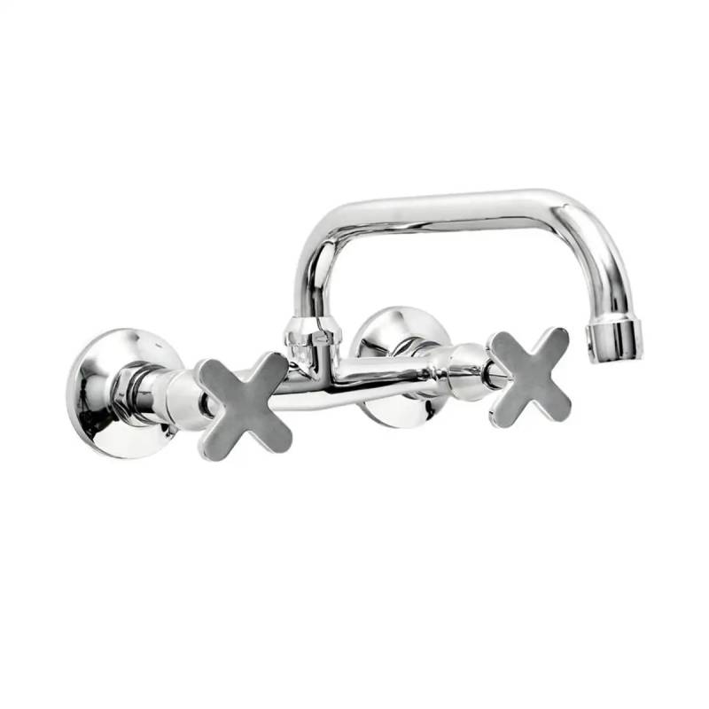 Mailen Cocina Pareduccion Exterior Pico Alto Aqualaf