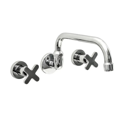 Mailen Cocina Pareduccion Embutir Pico Alto Aqualaf