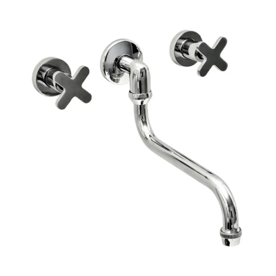 Mailen Cocina Pareduccion Embutir Pico Bajo Aqualaf