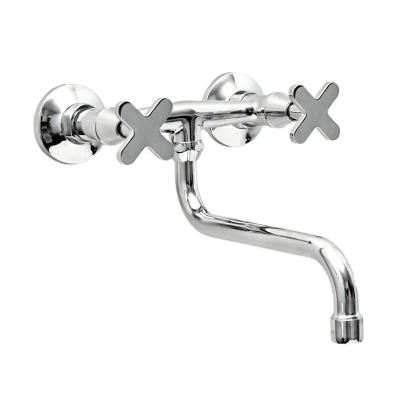 Mailen Cocina Pareduccion Exterior Pico Bajo Aqualaf