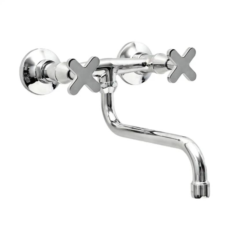 Mailen Cocina Pareduccion Exterior Pico Bajo Aqualaf