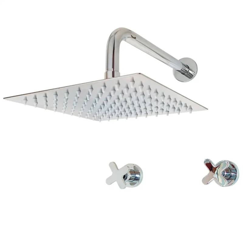 Mailen Ducha Embutir Sin Transferencia Cr Aqualaf