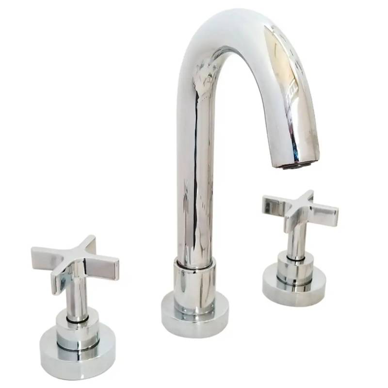 Quillen Lavatorio Pico Caño Aqualaf