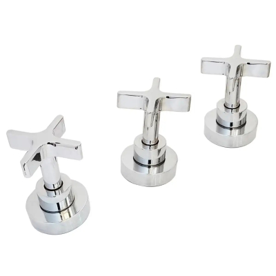 Quillen Bidet Aqualaf