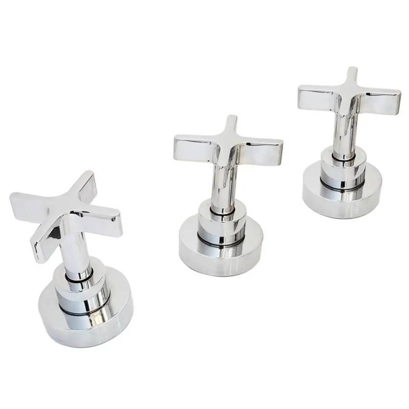 Quillen Bidet Aqualaf