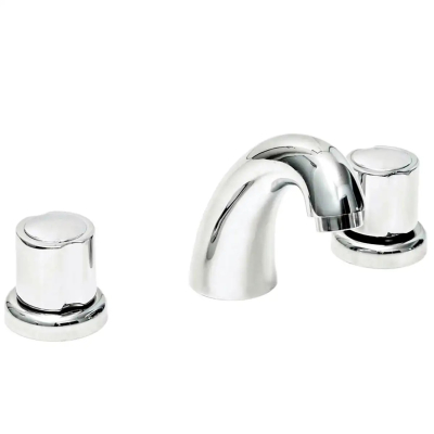 7000 Lavatorio Pico Fundido Cr Aqualaf