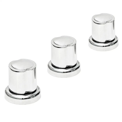 7000 Bidet Cromo Aqualaf