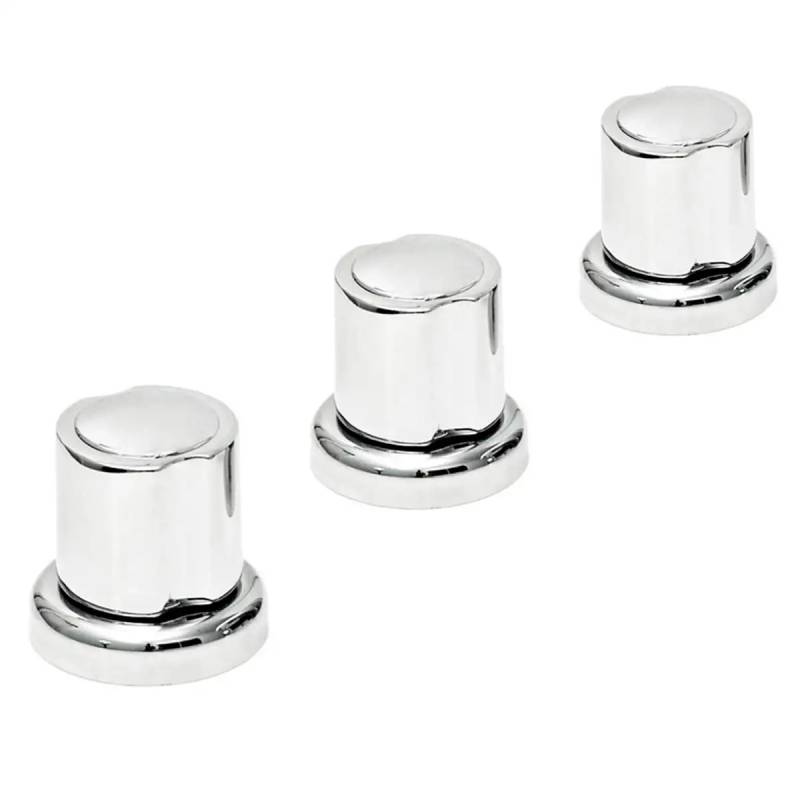 7000 Bidet Cromo Aqualaf