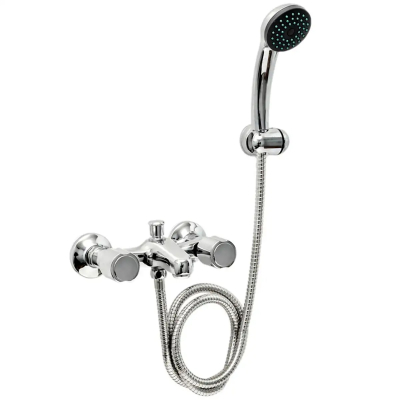 7000 Ducha Exterior Con Transferencia Lx Aqualaf