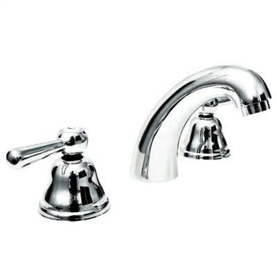 Itati Lever Lavatorio Pico Fundido Aqualaf