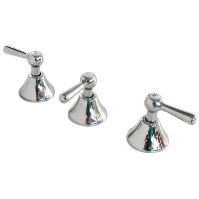 Itati Lever Bidet Lever Aqualaf