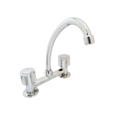 Domo Clasic Cocina Mesada Aqualaf