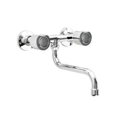 Domo Clasic Cocina Exterior Pico Bajo Aqualaf