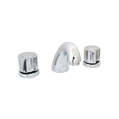 Domo Clasic Lavatorio Pico Fundido Aqualaf