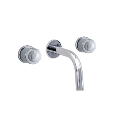 Domo Clasic Lavatorio Pared Aqualaf