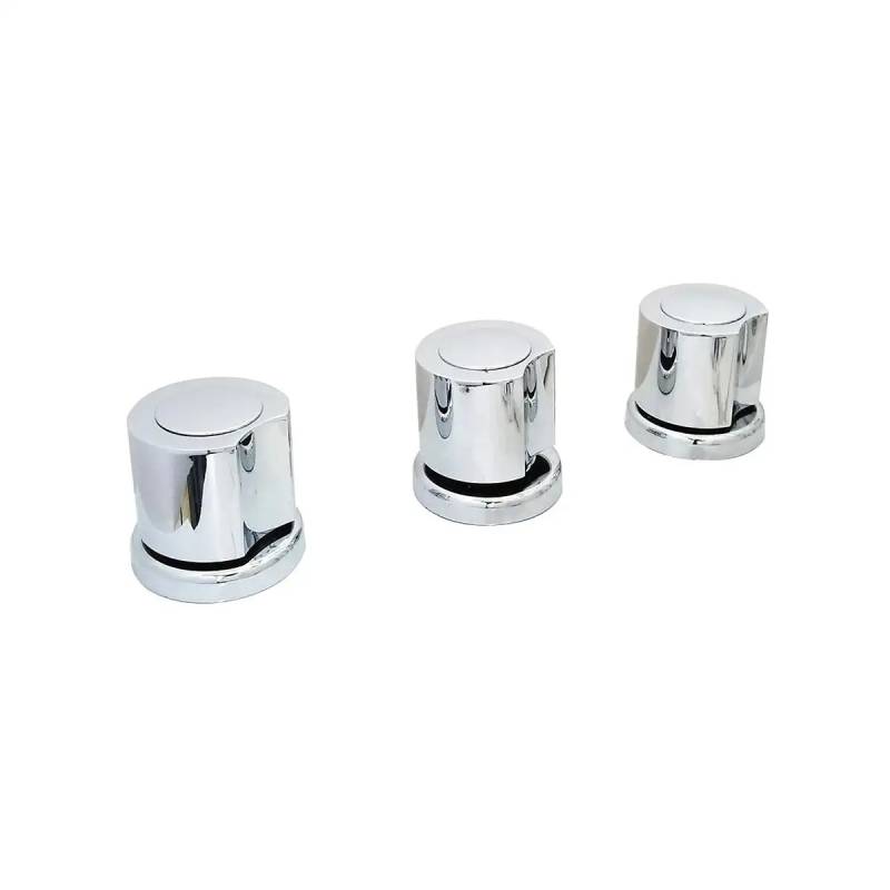 Domo Clasic Bidet Aqualaf